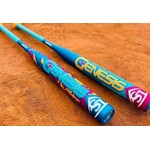 BÂTONS DE SLOWPITCH