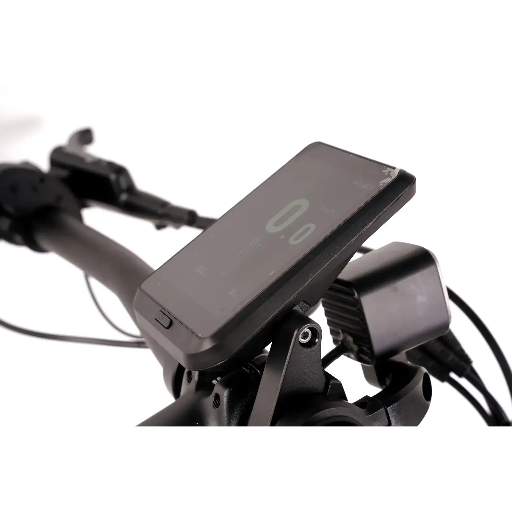 Taubik Westridge 29T 29" Hard Tail Blackout Version