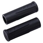 BBB Cycling BBB Cycling, BHG-93 Cruiser, Grips, 92mm, Black