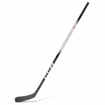 CCM Baton CCM FT880 f75 P28 G