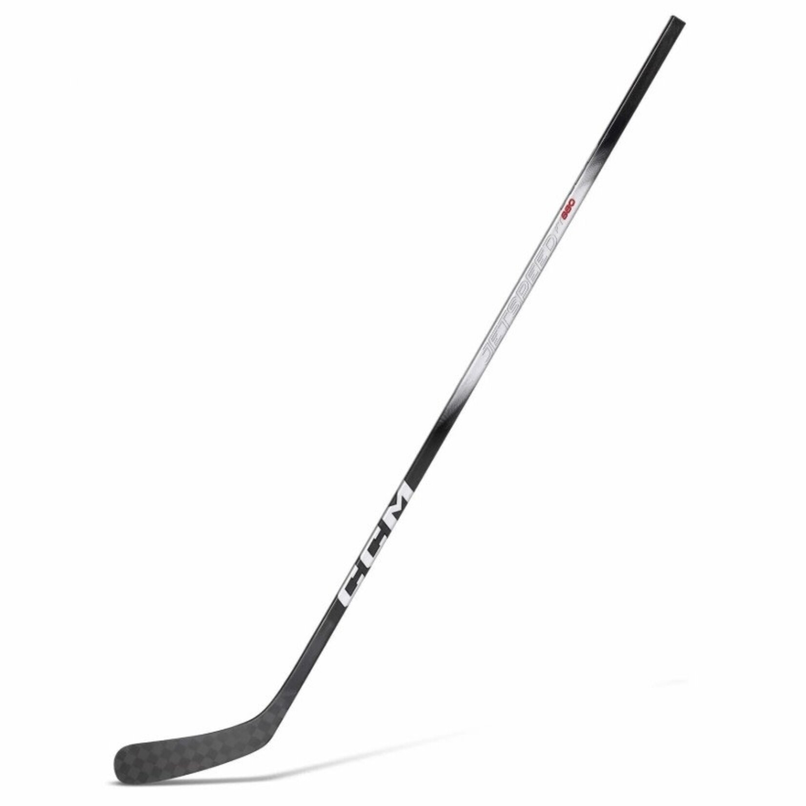 CCM Baton CCM FT880 f75 P28 G