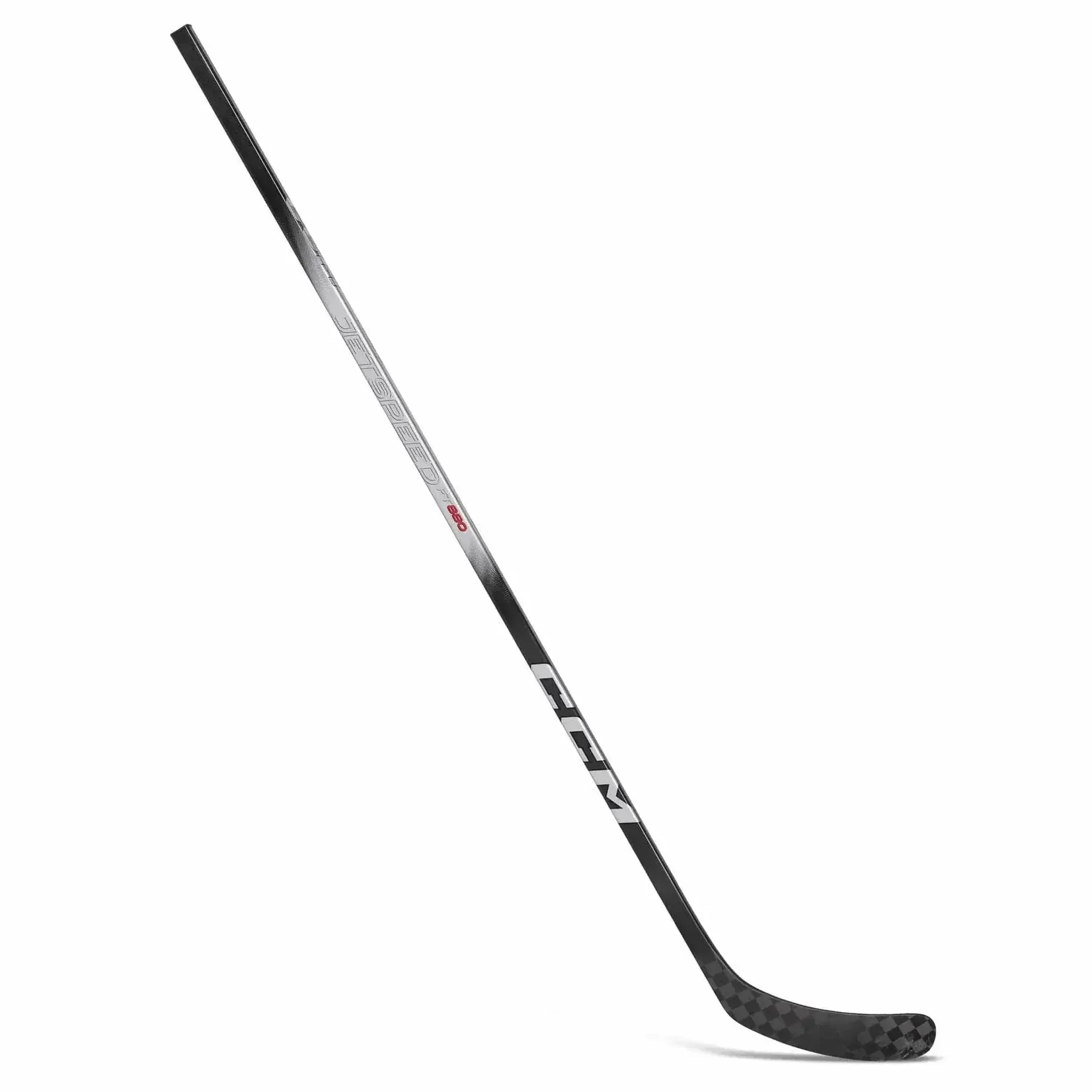 CCM Baton CCM FT880 f75 P28 G