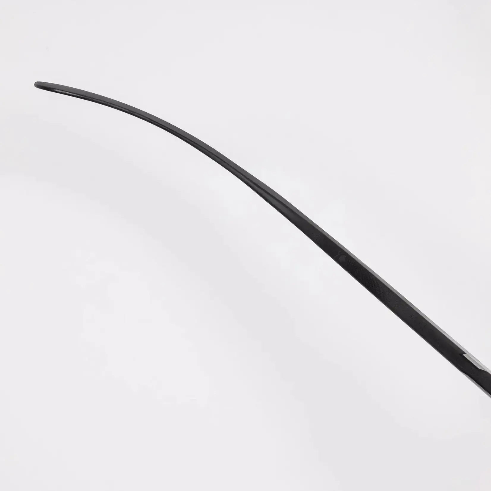 CCM Baton CCM FT880 f75 P28 G