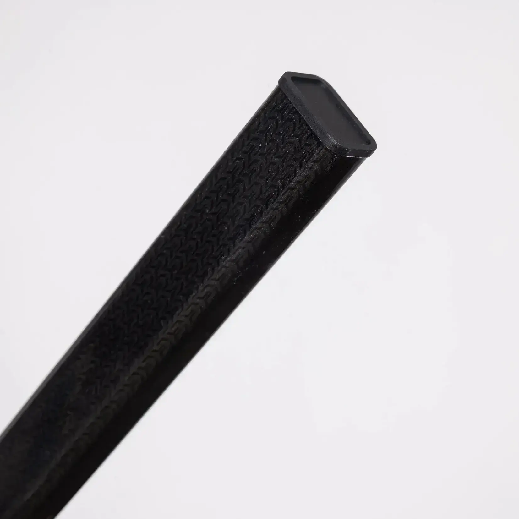 CCM Baton CCM FT880 f75 P28 G