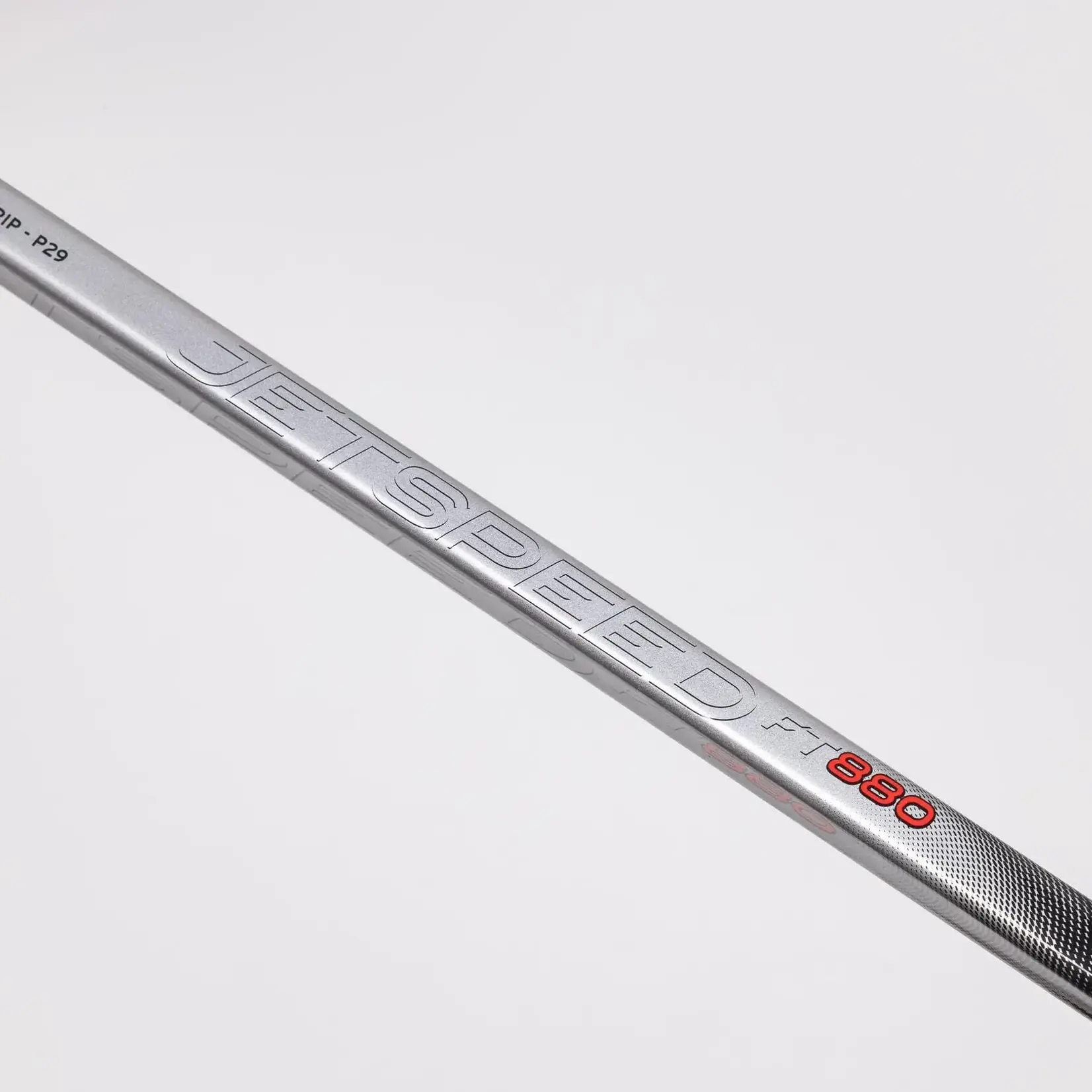 CCM Baton CCM FT880 f75 P28 G