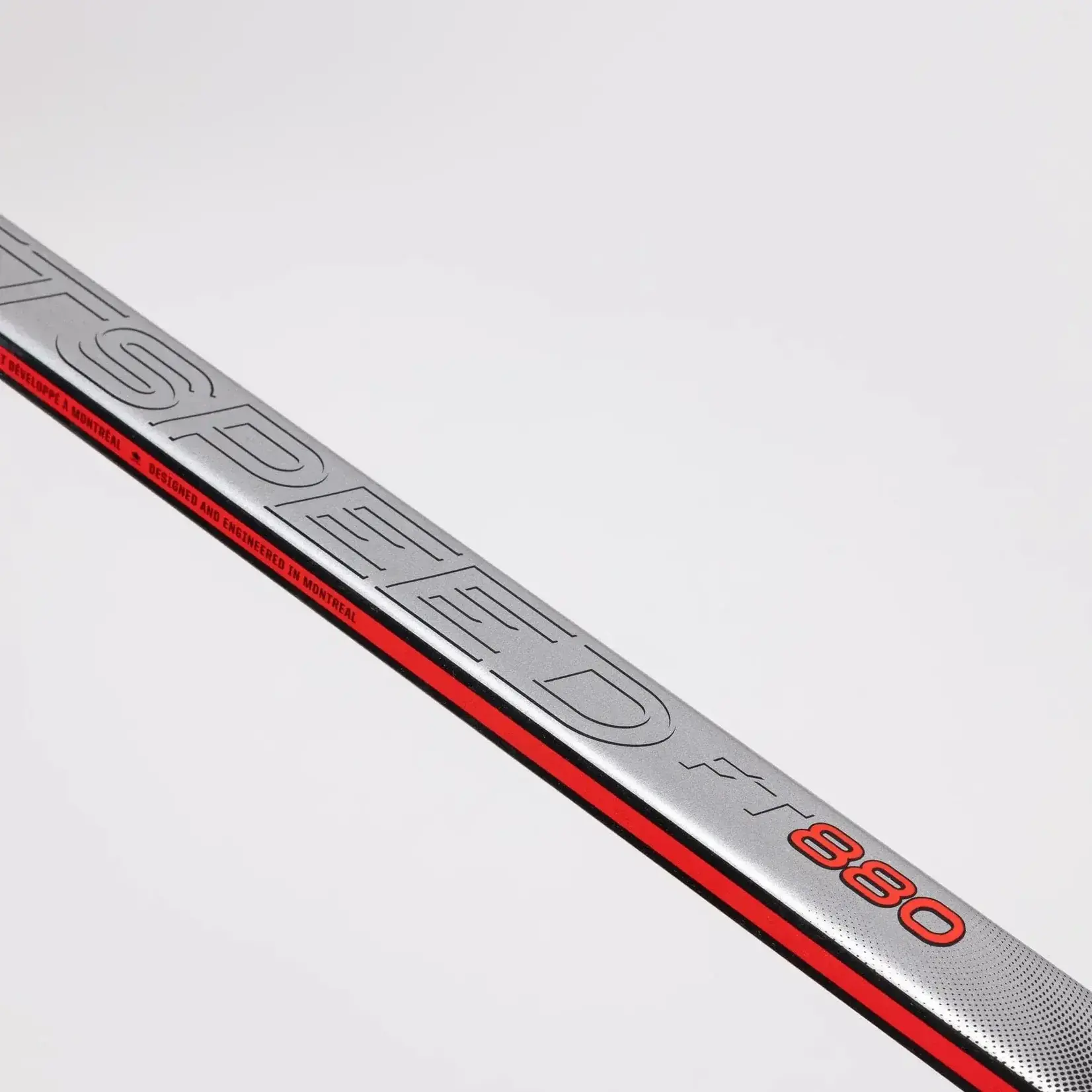 CCM Baton CCM FT880 f75 P28 G