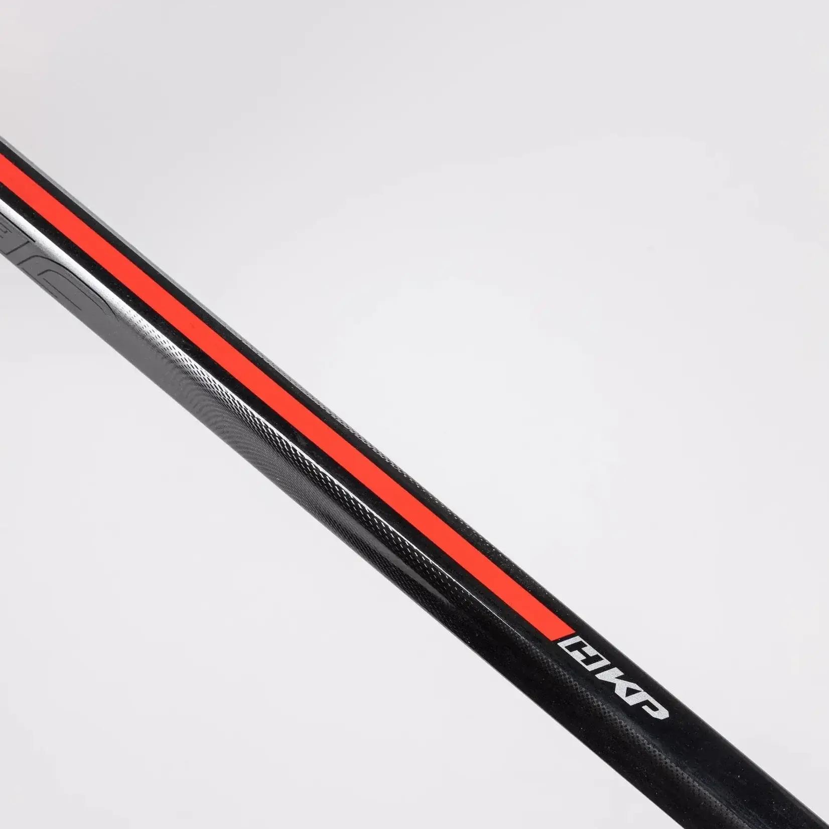 CCM Baton CCM FT880 f75 P28 G