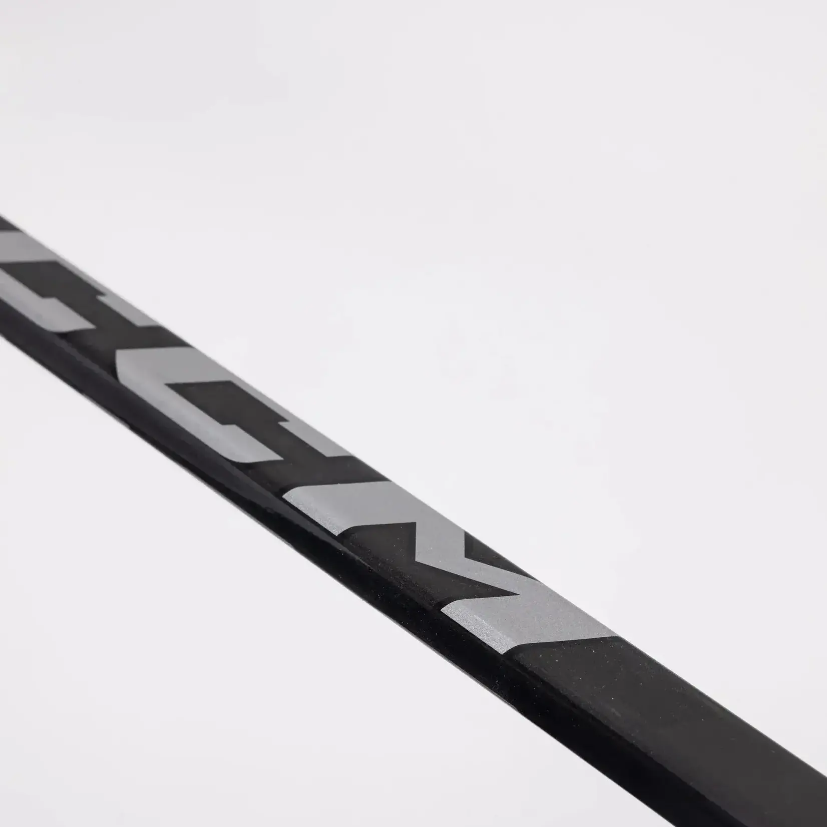 CCM Baton CCM FT880 f75 P28 G