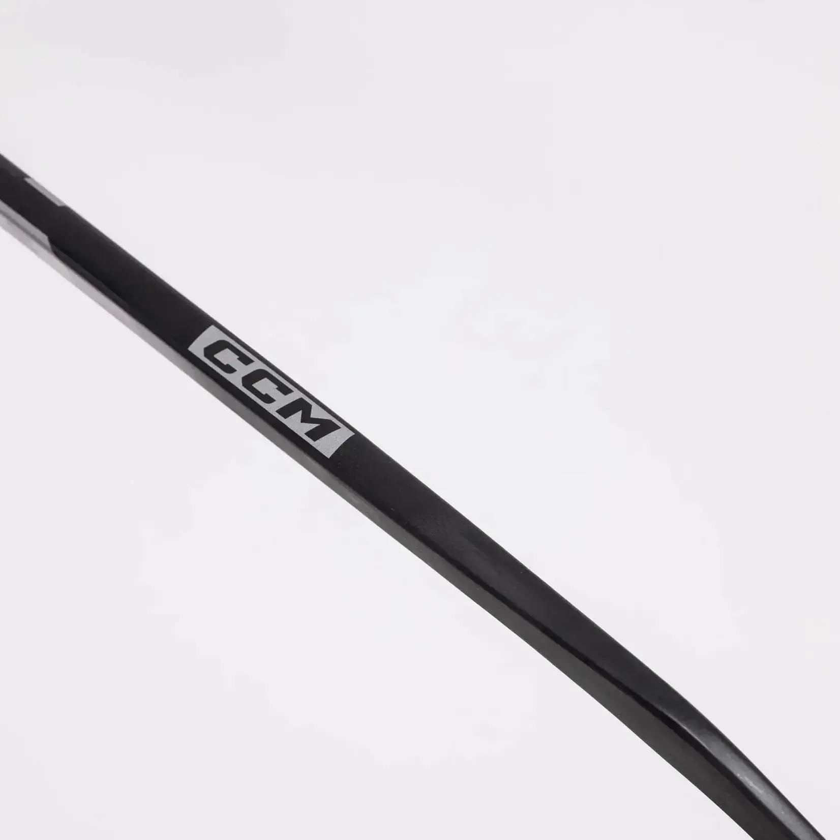 CCM Baton CCM FT880 f75 P28 G