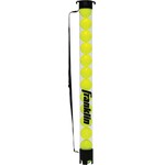 Franklin FRANKLIN BALL RETRIEVAL TUBE
