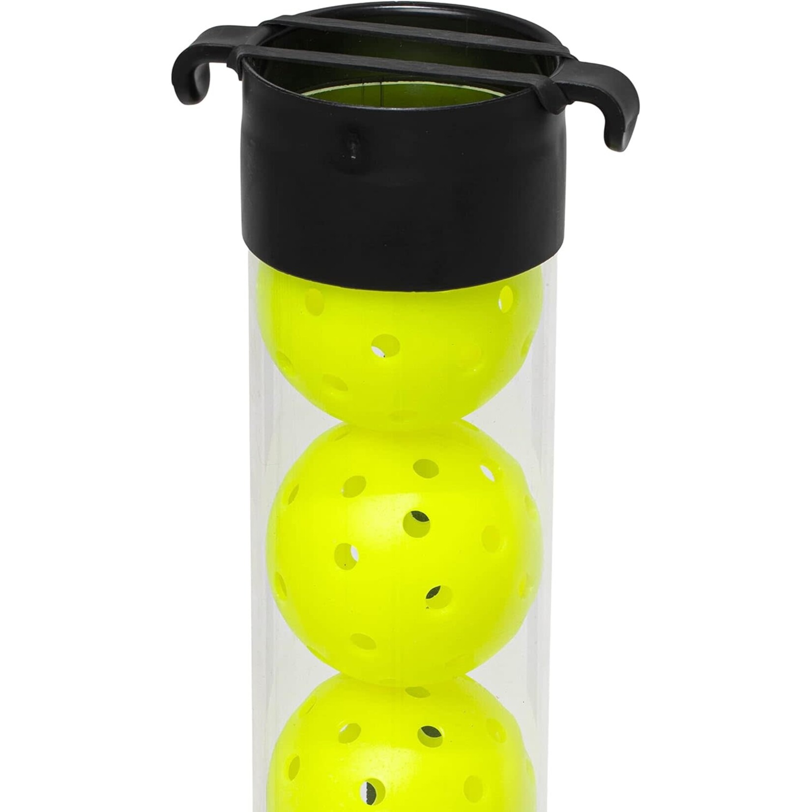 Franklin FRANKLIN BALL RETRIEVAL TUBE