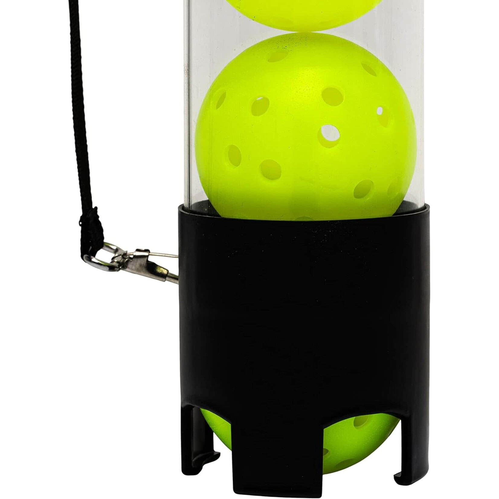 Franklin FRANKLIN BALL RETRIEVAL TUBE
