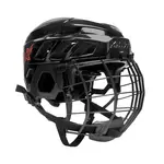 Knapper Casque Knapper combo