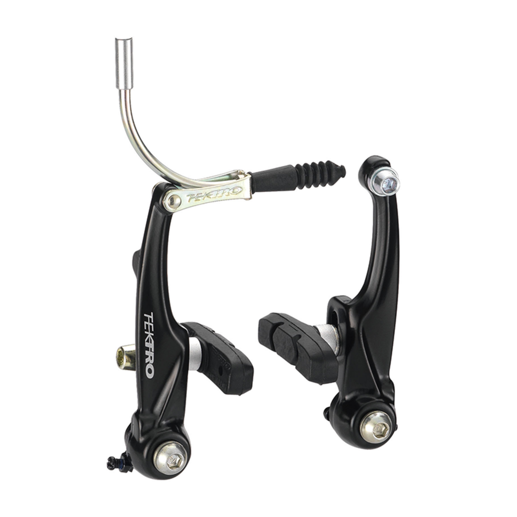 Tektro Tektro, J310, MTB Linear Pull Brake, Front or Rear, 155g, Black