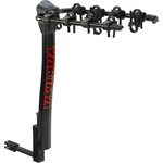 YAKIMA YAKIMA BACKROAD 4         8002702
