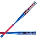 Louisville 2026 Genesis 2Pc BAL USSSA SPLT