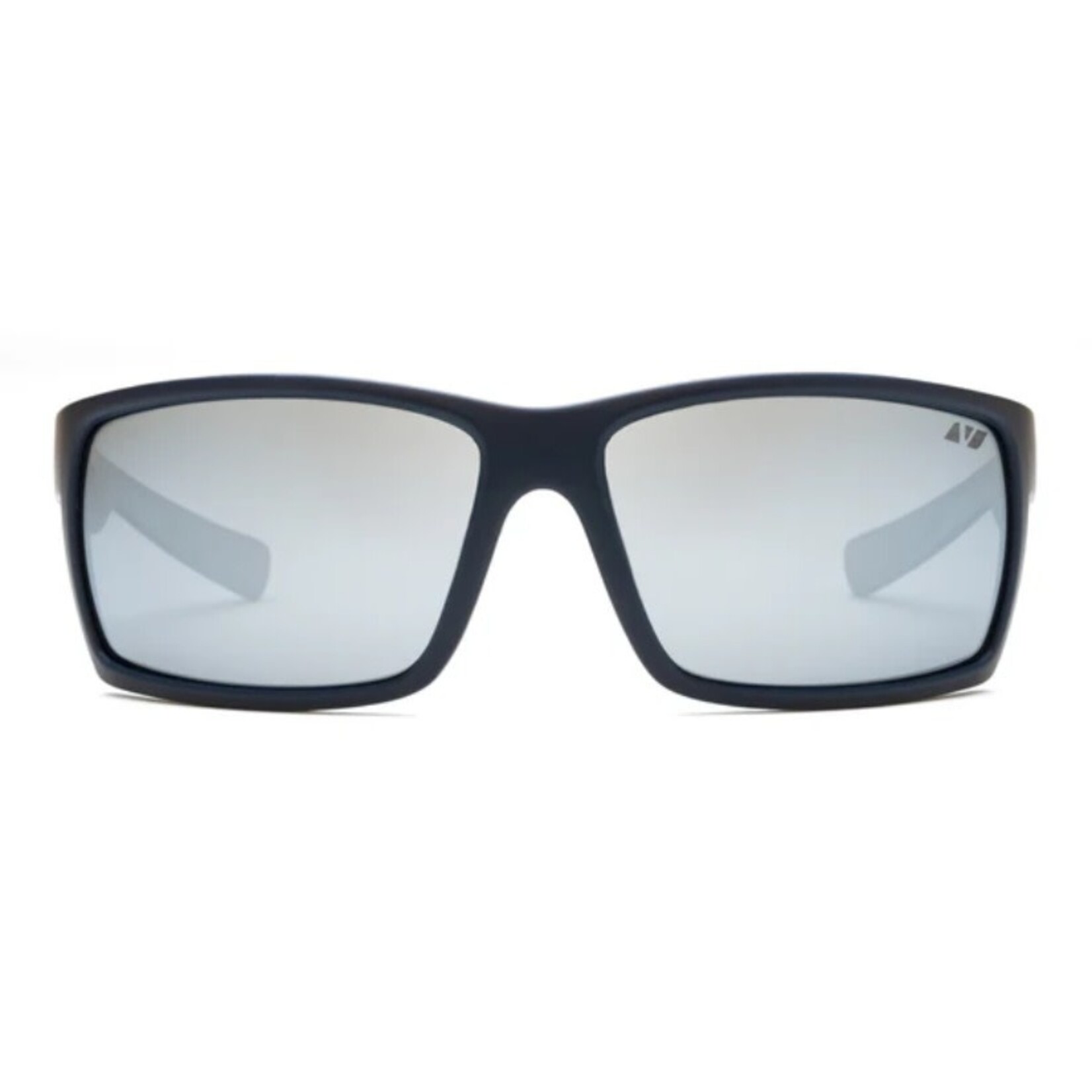 Vigor Lunettes Glencairn Navy