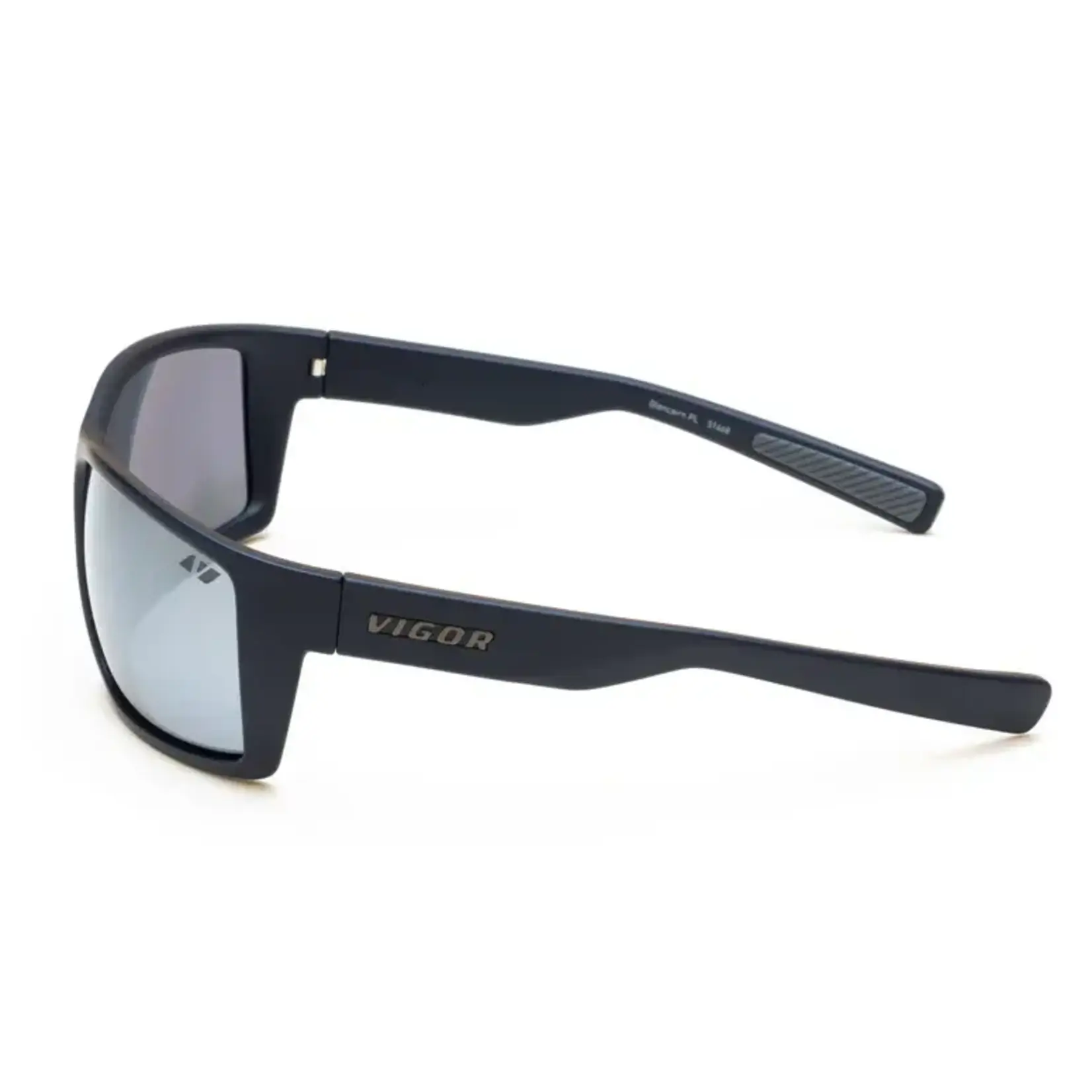 Vigor Lunettes Glencairn Navy