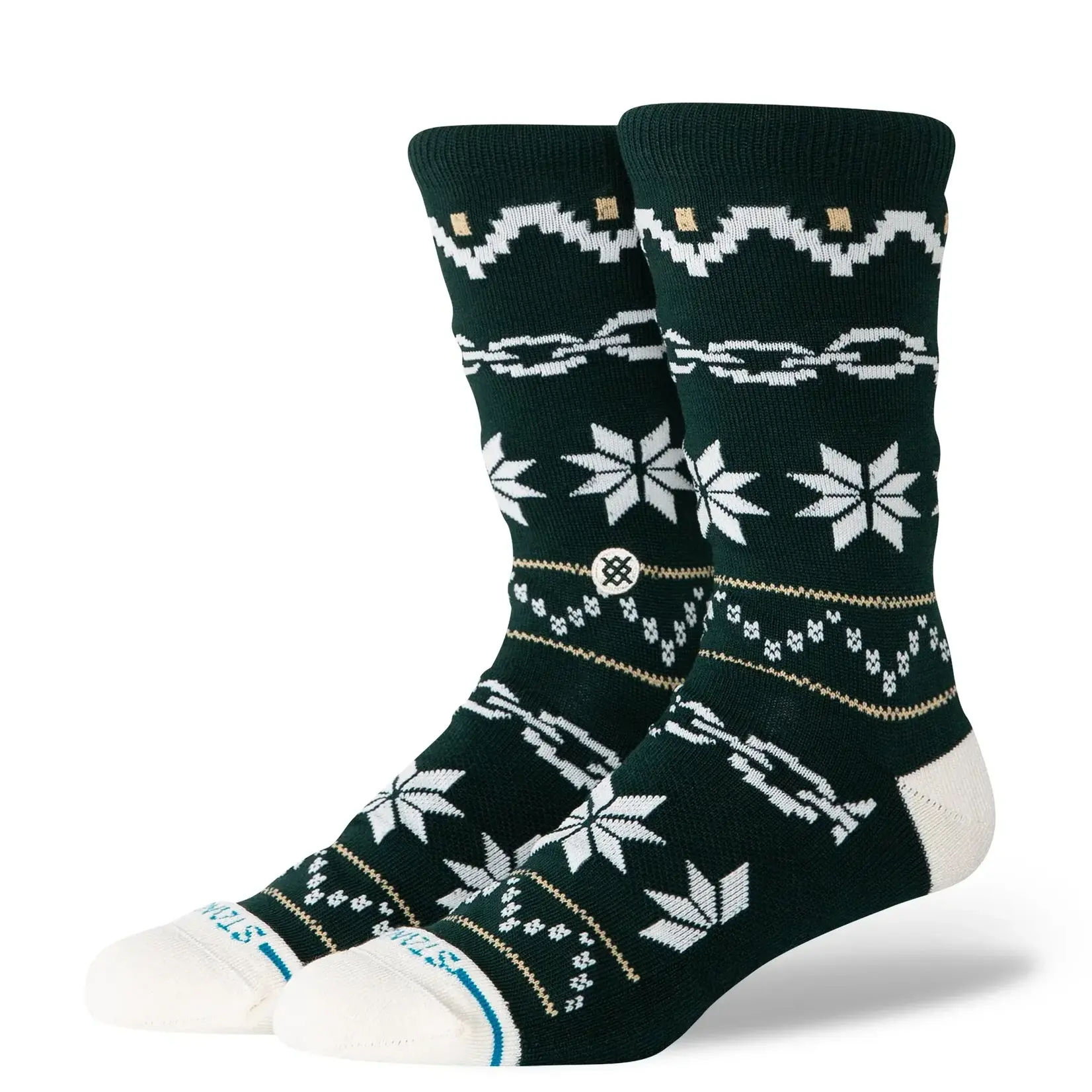 Stance BREAK THE SEASON CREW