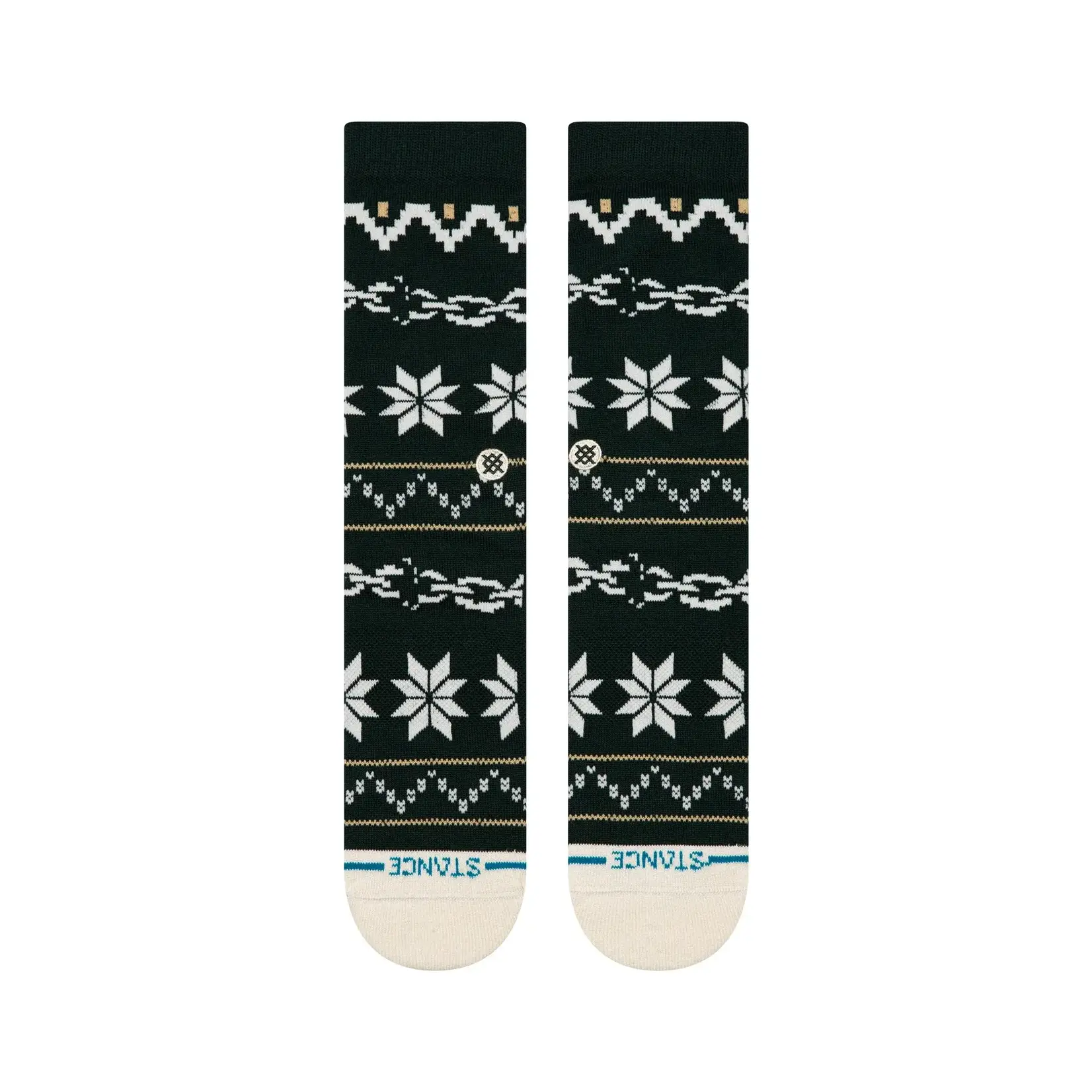 Stance BREAK THE SEASON CREW