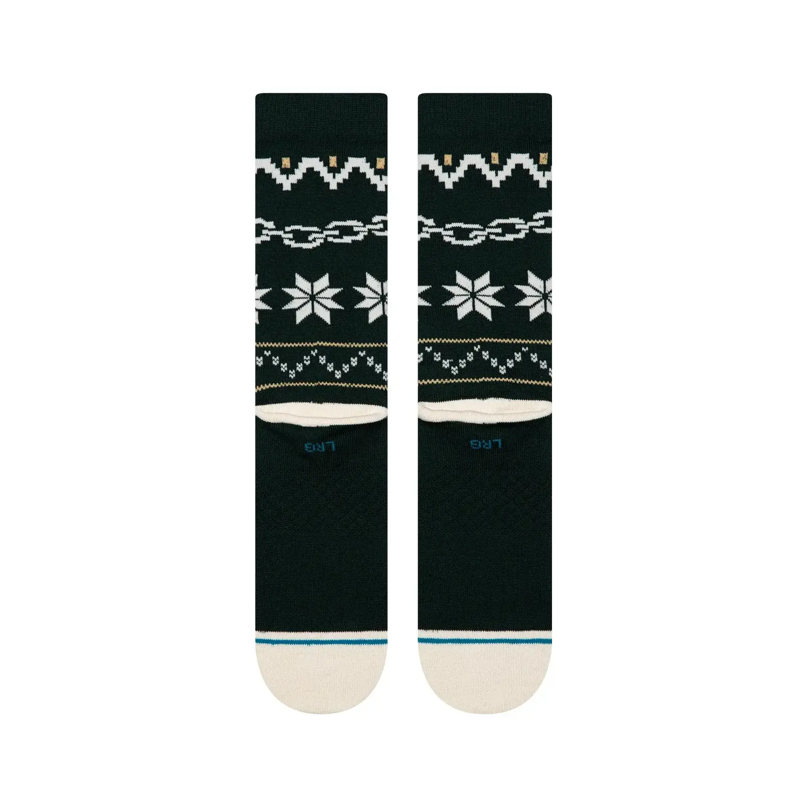 Stance BREAK THE SEASON CREW