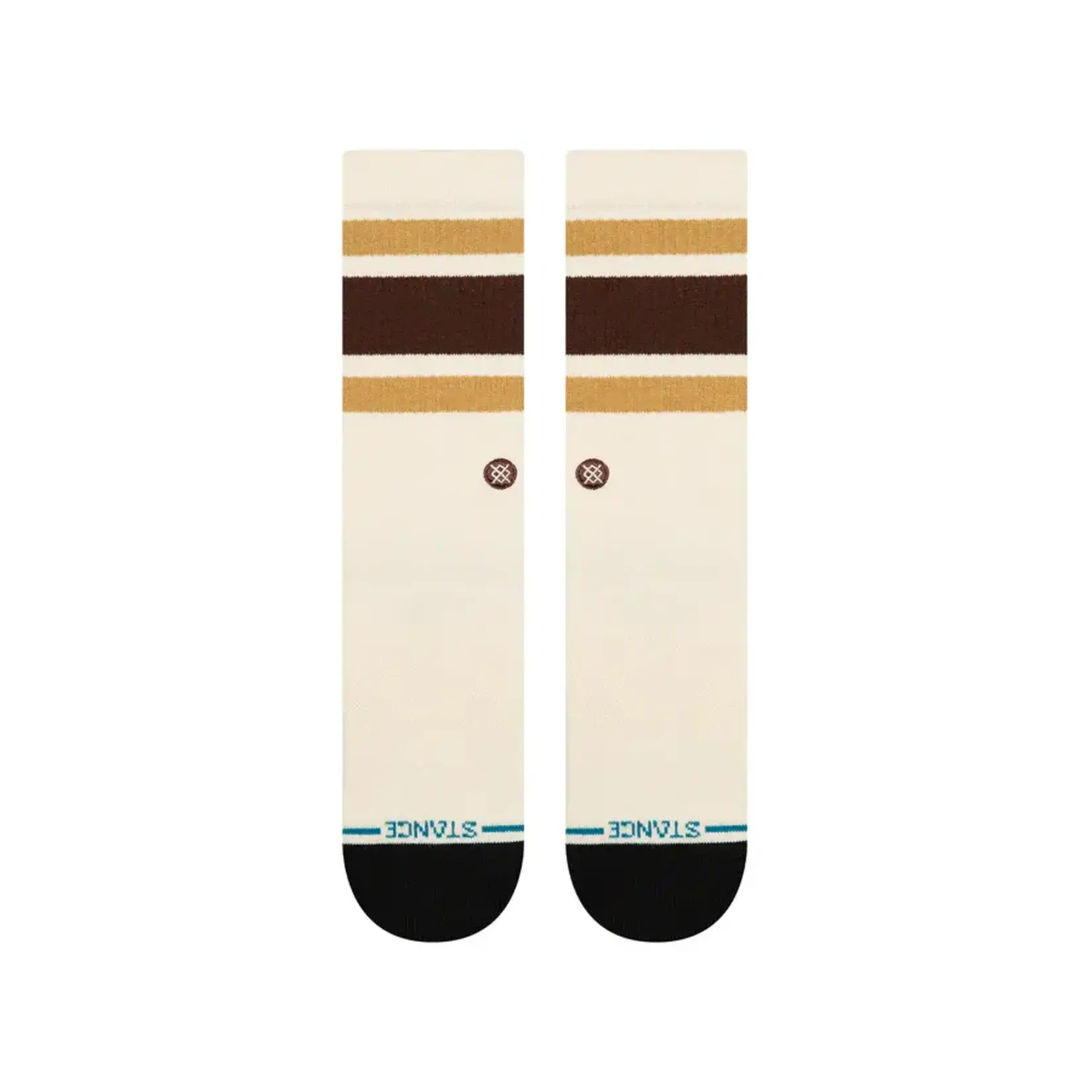 Stance STP BOYD