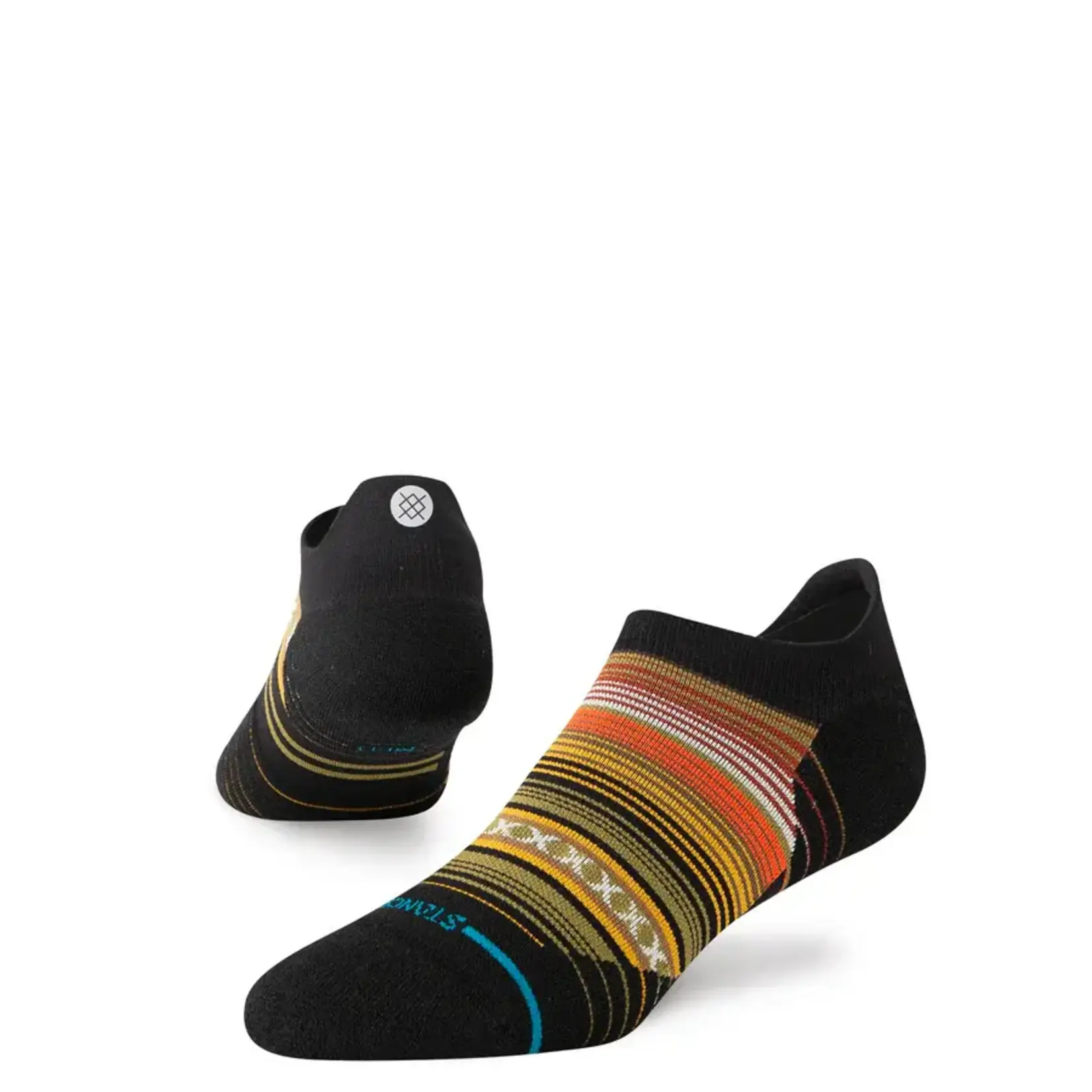 Stance RUN CURREN LT TAB