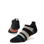 Stance WO RUN BREAK UL TAB