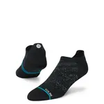 Stance RNSTP LT WL TAB