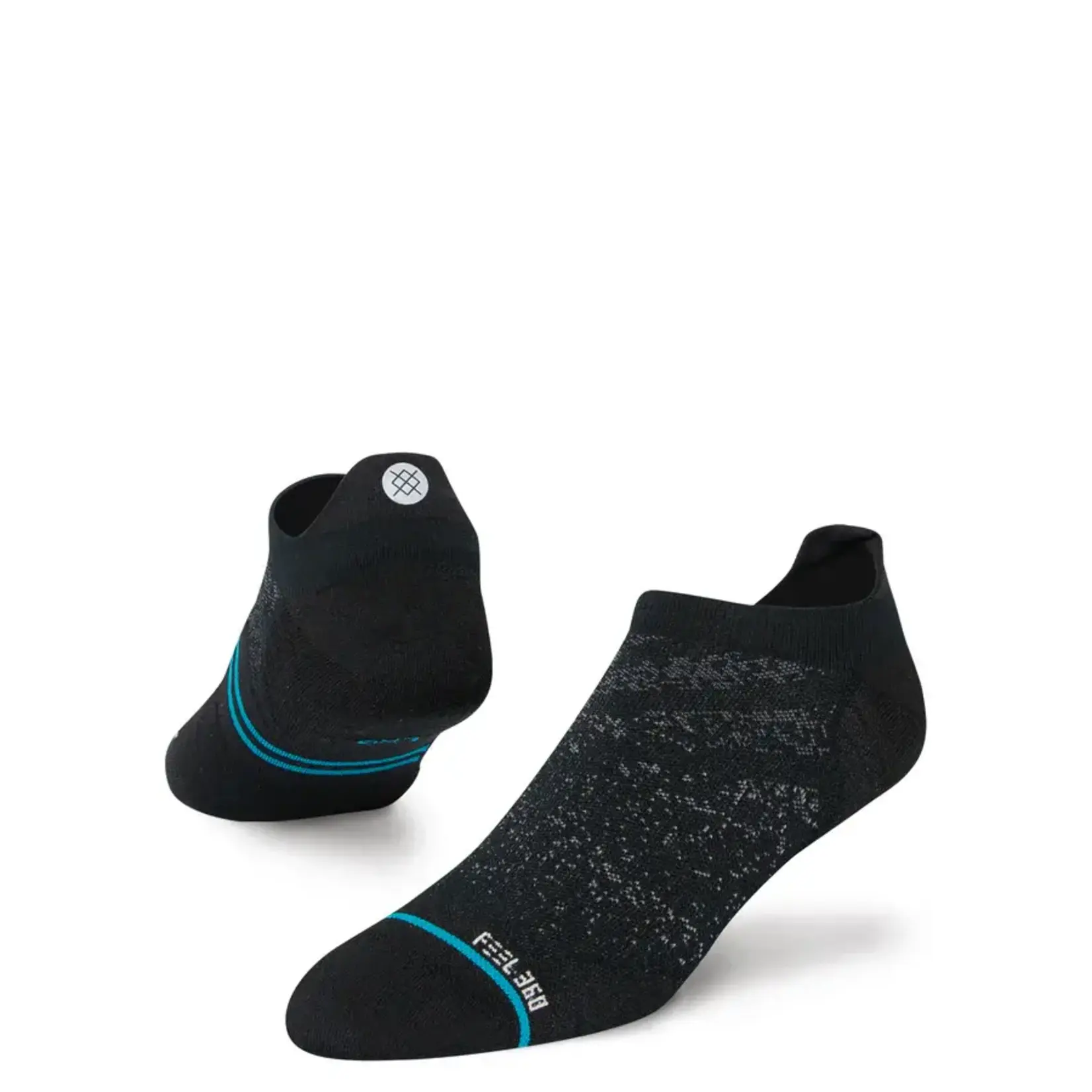 Stance RNSTP LT WL TAB