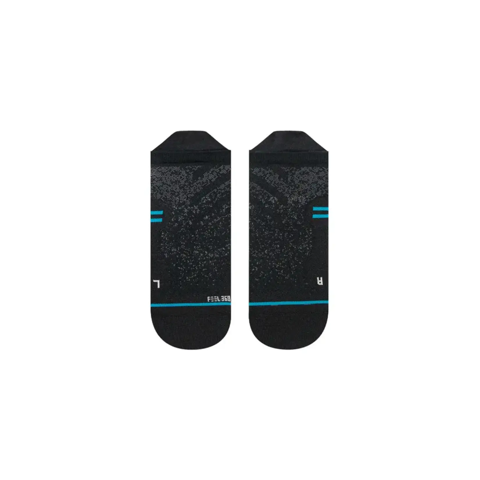 Stance RNSTP LT WL TAB
