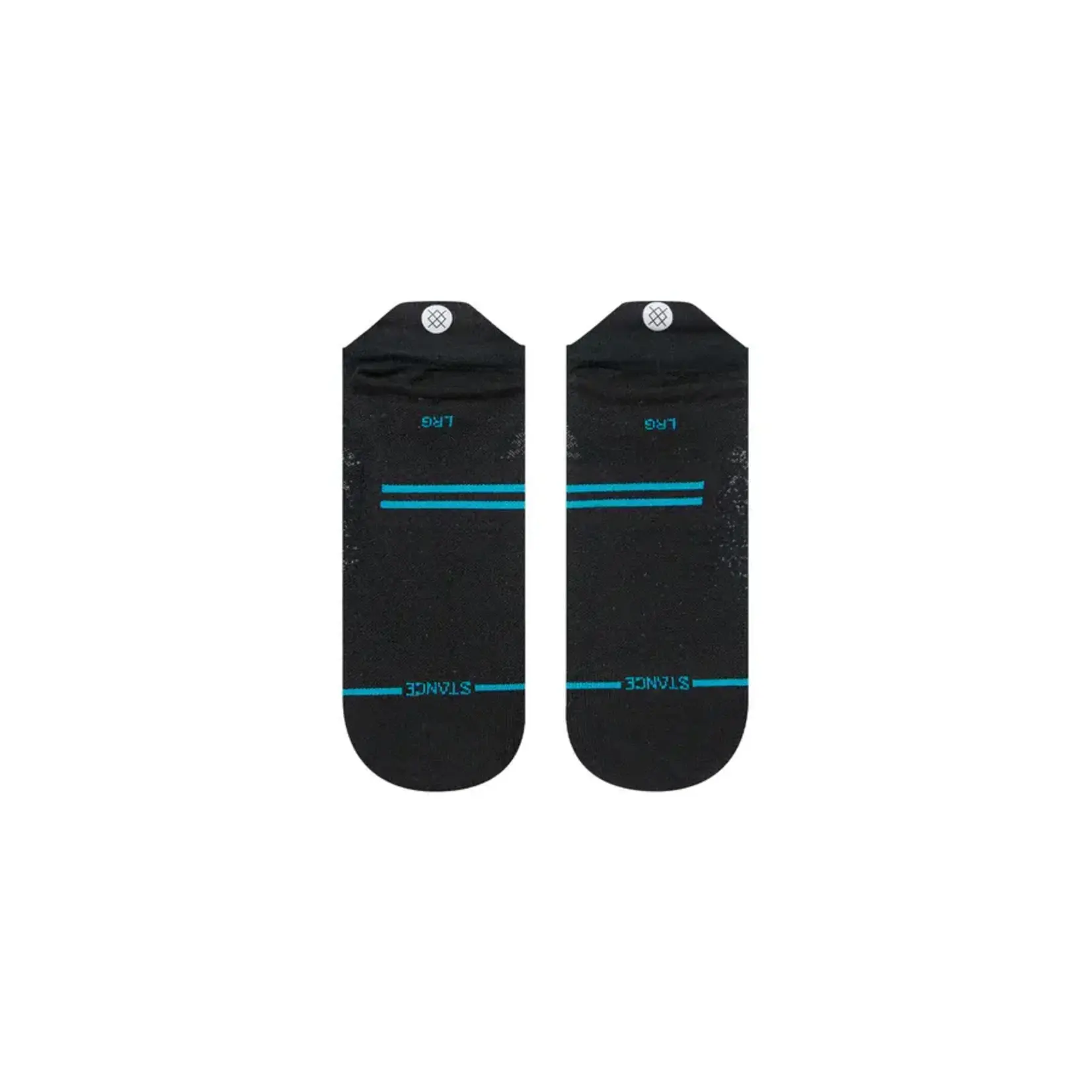 Stance RNSTP LT WL TAB