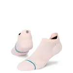 Stance ATSTP TAB