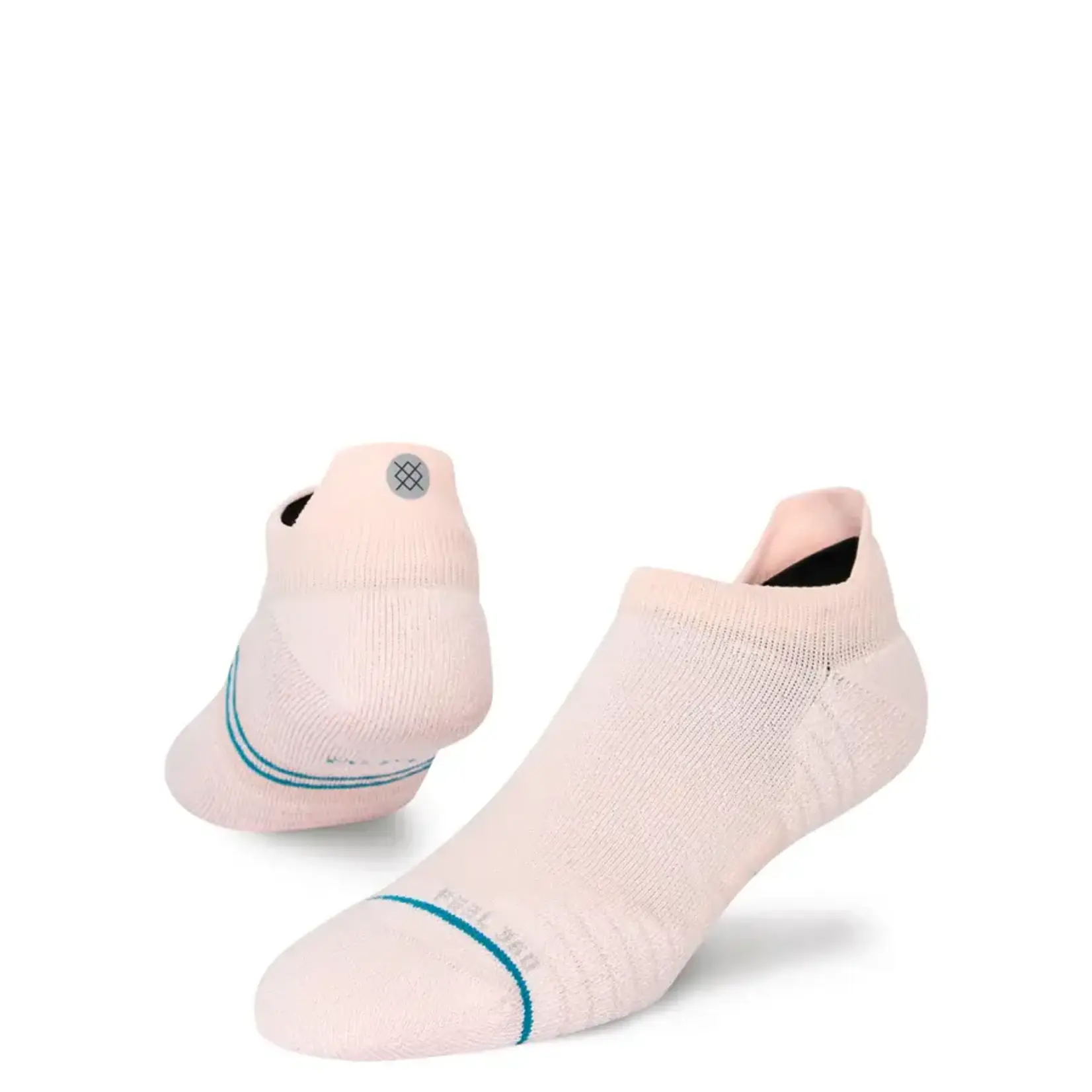 Stance ATSTP TAB