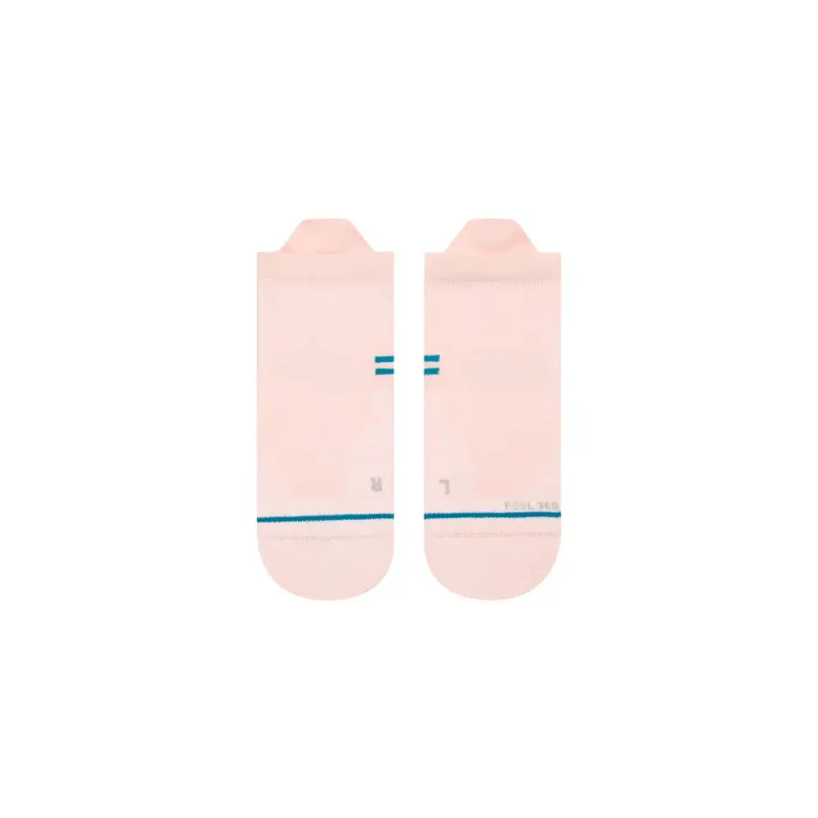 Stance ATSTP TAB
