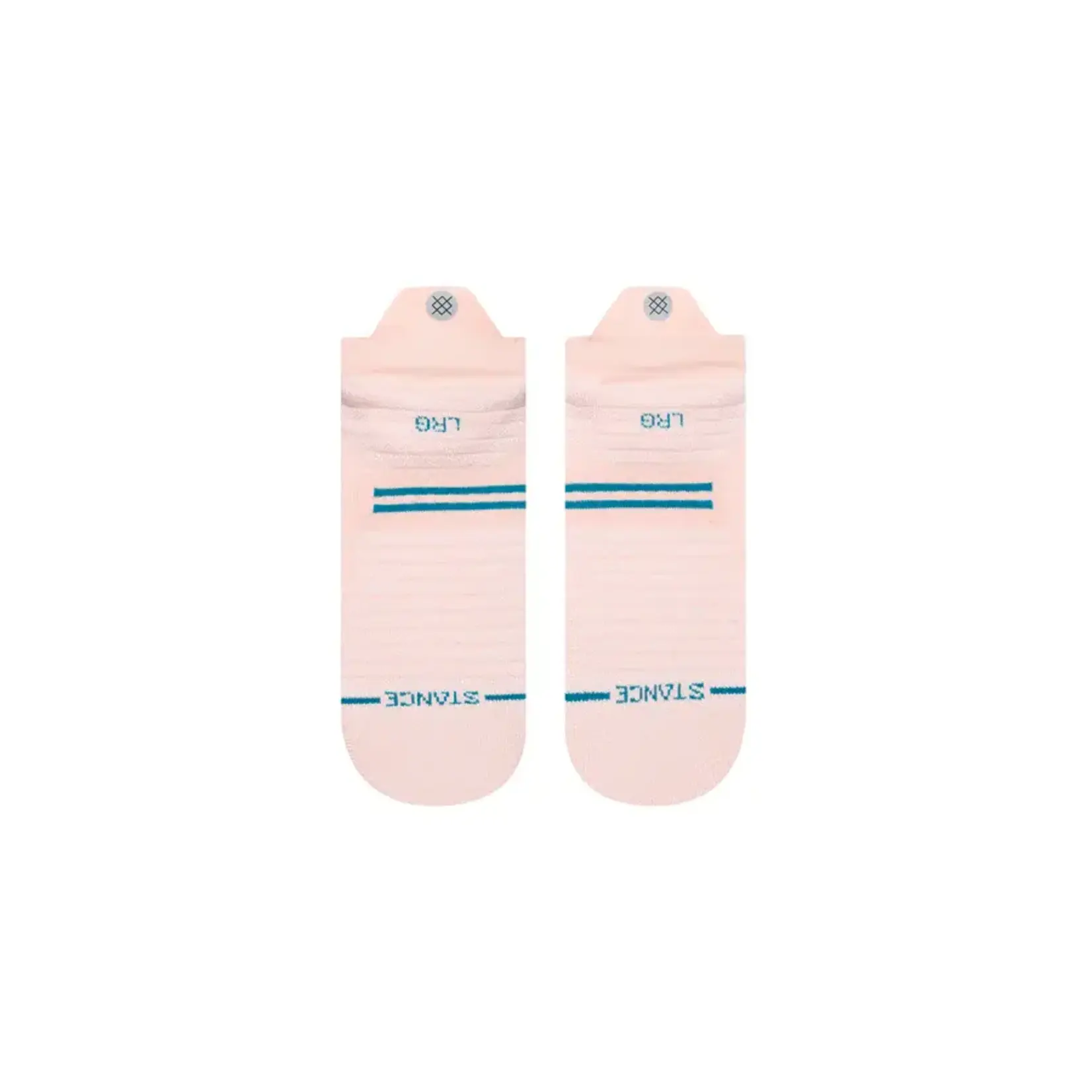 Stance ATSTP TAB