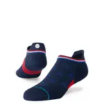 Stance ATSTP INDEPENDENCE TAB