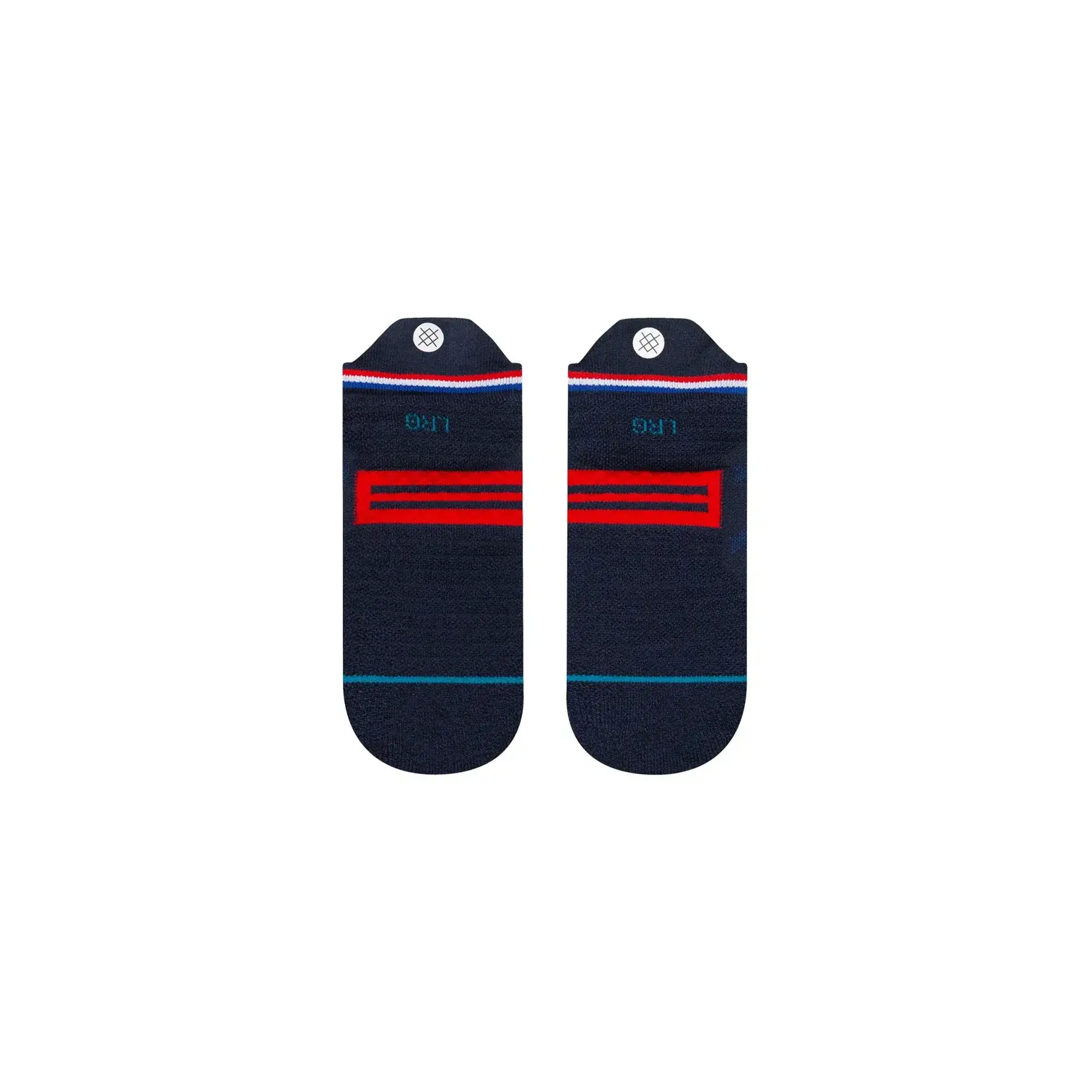 Stance ATSTP INDEPENDENCE TAB