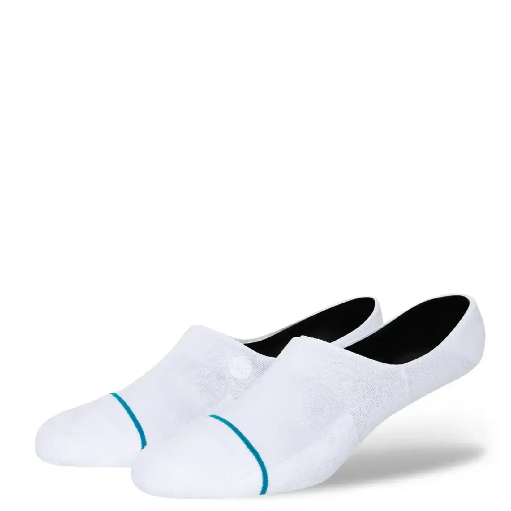 Stance STP ICON NO SHOW 3PK