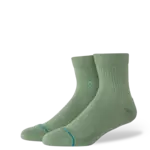 Stance STP ICON QTR