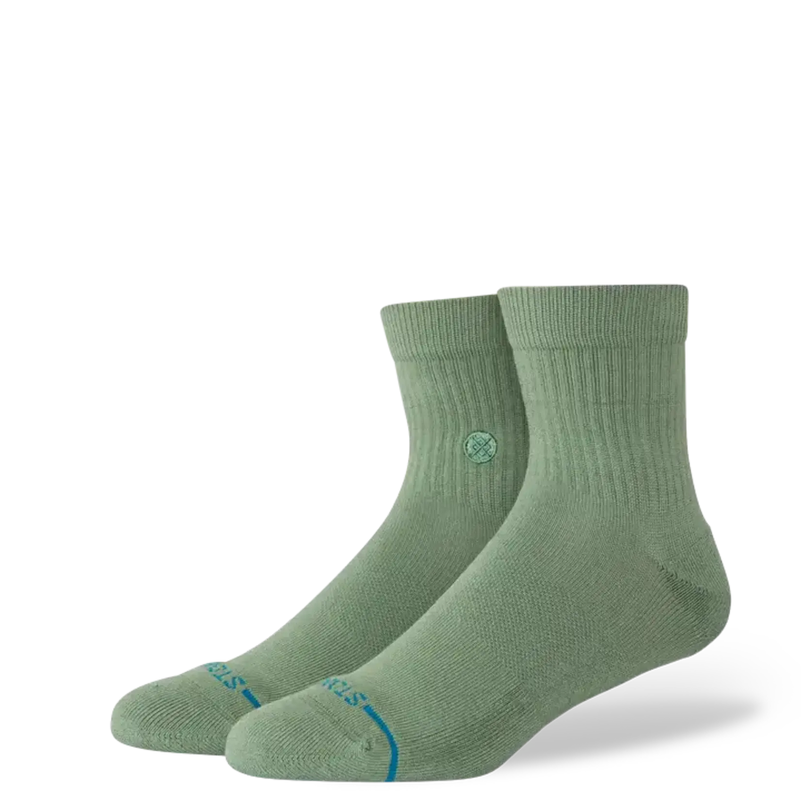 Stance STP ICON QTR