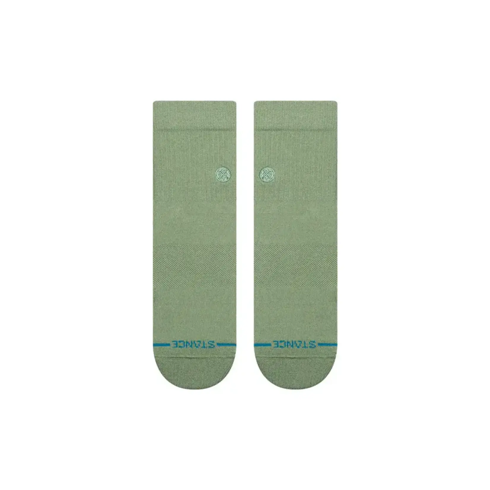 Stance STP ICON QTR