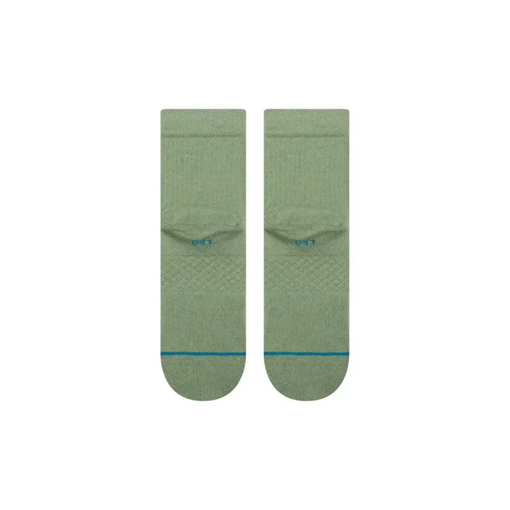 Stance STP ICON QTR