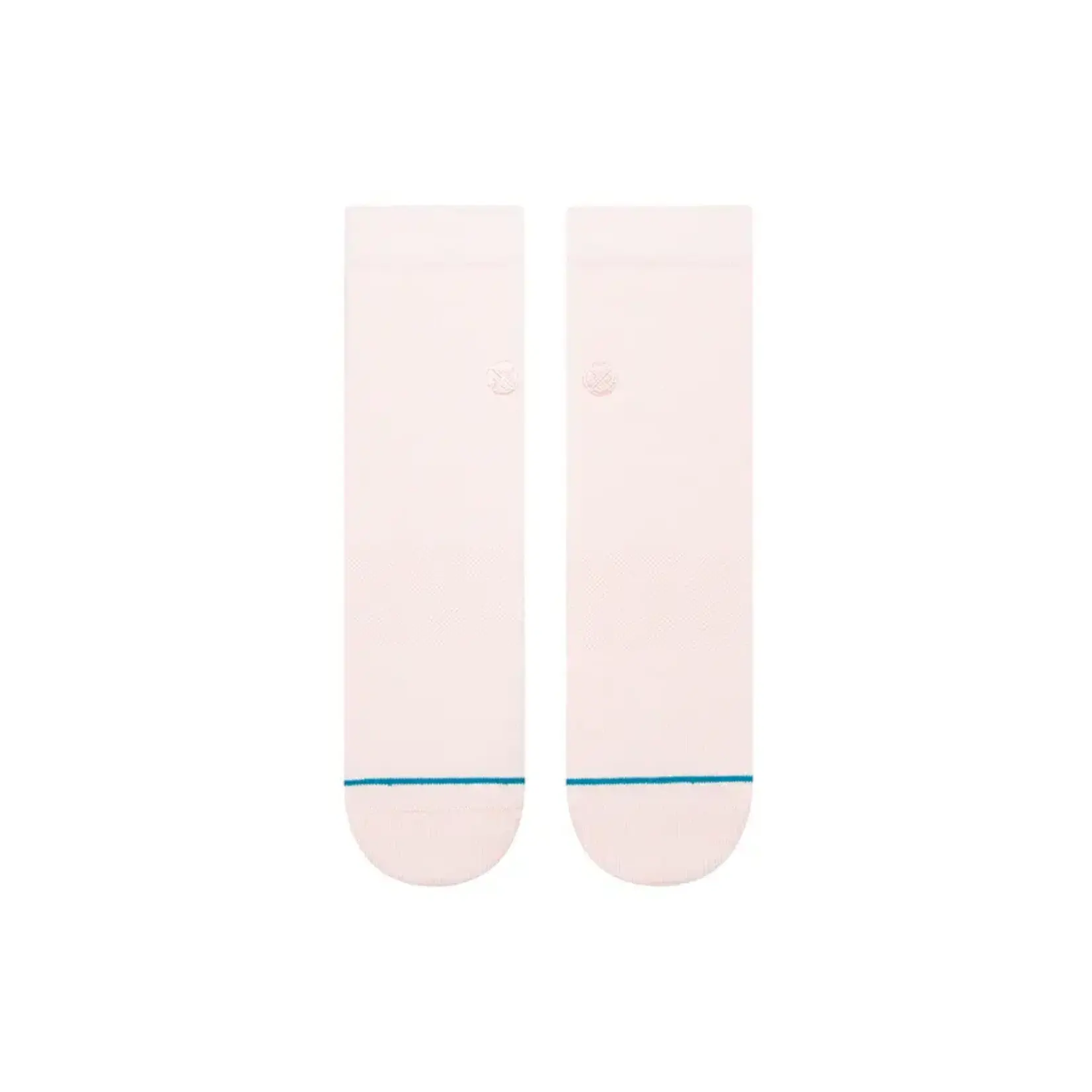 Stance STP ICON QTR