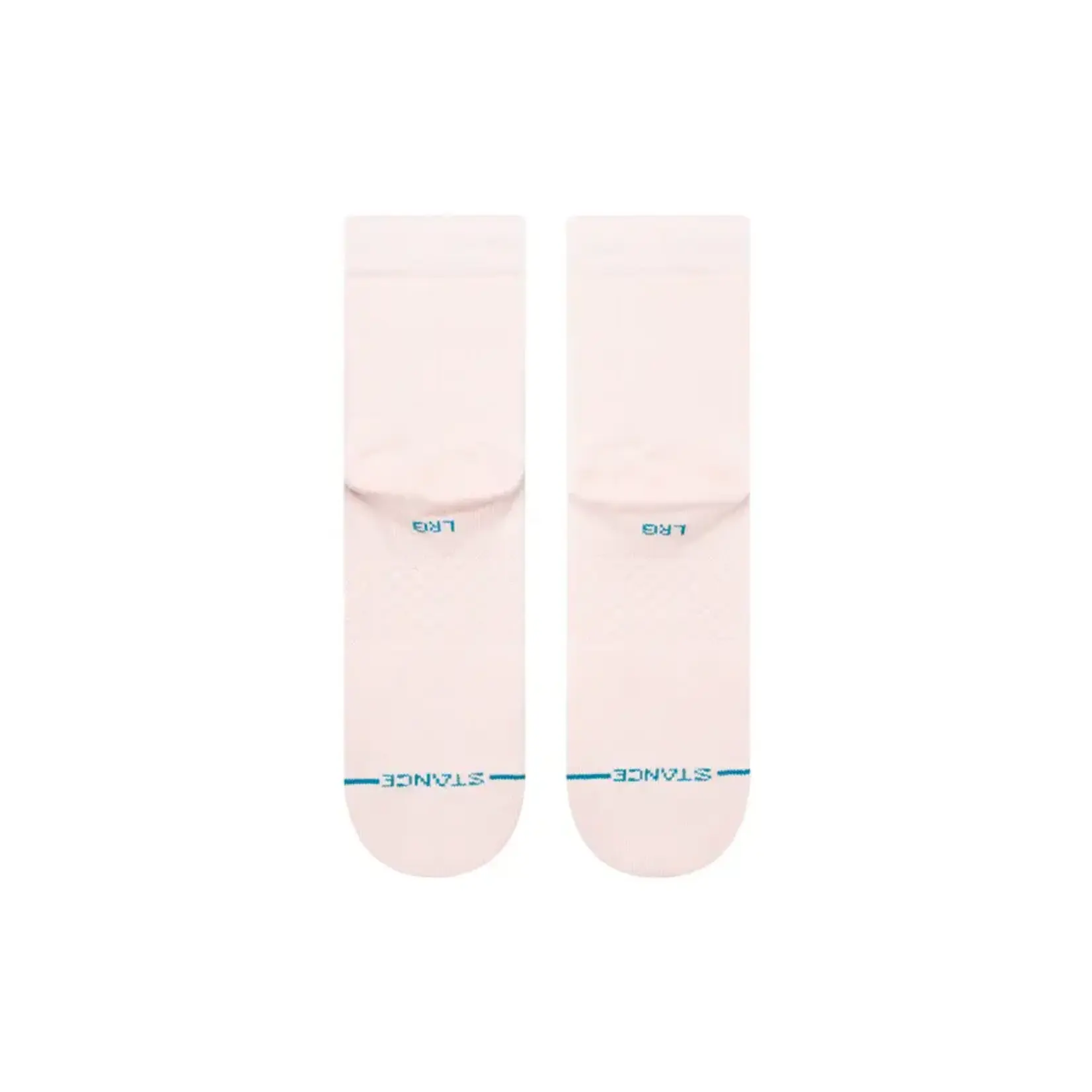 Stance STP ICON QTR