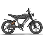 Taubik RECON