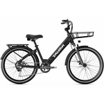 Taubik BLACKBURN 260T
