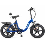 Taubik ESCAPE S