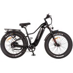 Taubik WESTRIDGE 4T OFFROAD