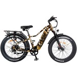 Taubik WESTRIDGE 4T